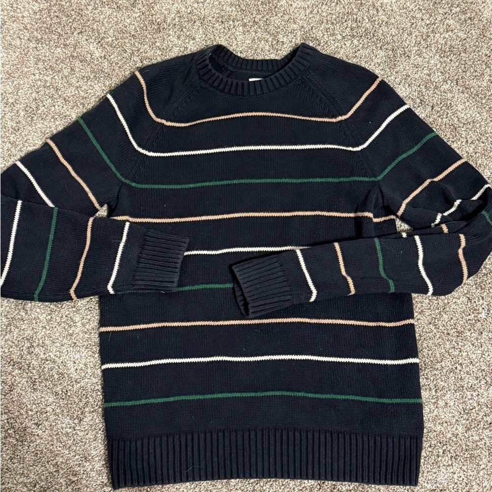 Vintage Gap sweater‎ M, knit, excellent condition!